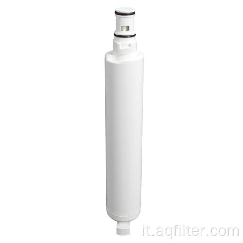 4396701 sostituzione filtro acqua frigorifero